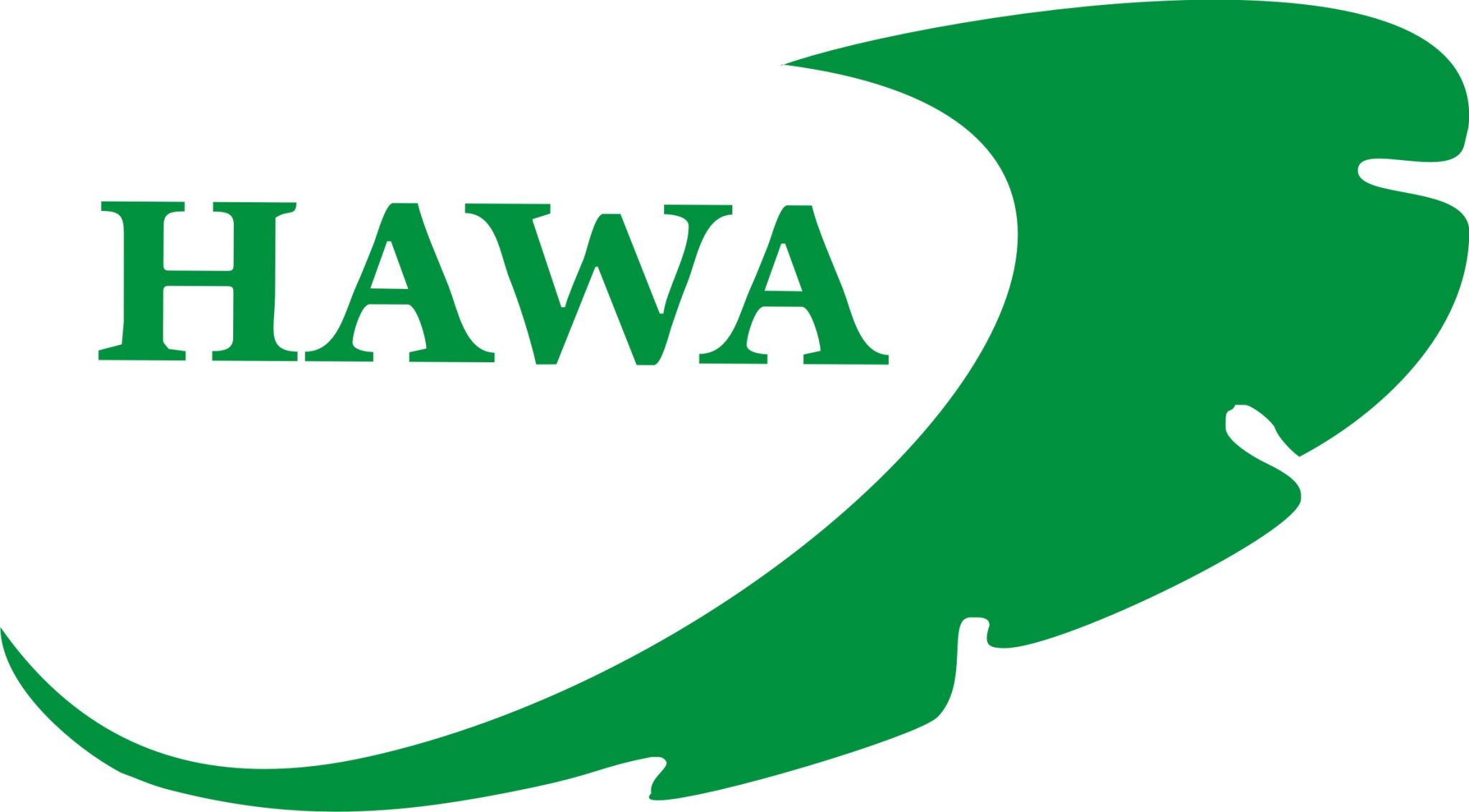 logo-hawa-n6l6q-2048x1132-1